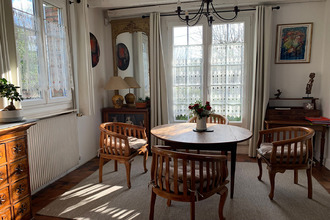  maison beauchamp 95250