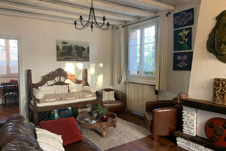  maison beauchamp 95250