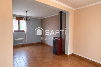  maison beauchamp 95250