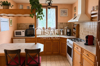  maison beauchamp 95250