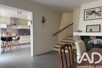  maison beauchamp 95250