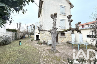  maison beauchamp 95250