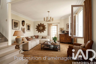  maison beauchamp 95250