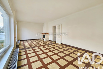  maison beauchamp 95250