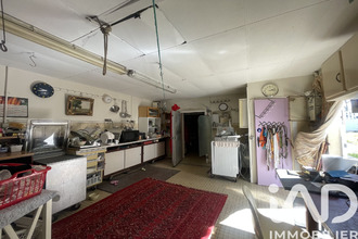  maison beauchamp 95250