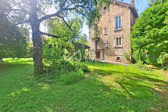  maison beauchamp 95250