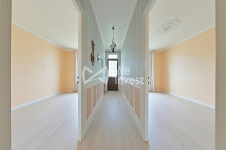  maison beauchamp 95250