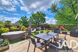  maison beauchamp 95250