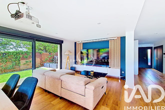  maison beauchamp 95250