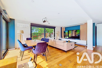  maison beauchamp 95250