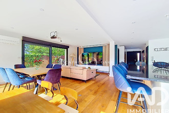  maison beauchamp 95250