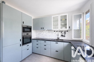  maison beauchamp 95250