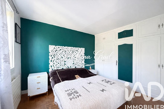  maison beauchamp 95250