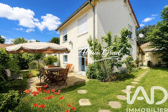  maison beauchamp 95250