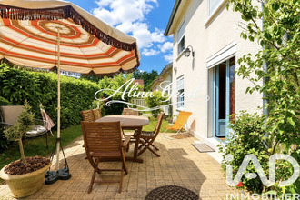  maison beauchamp 95250
