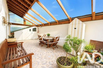  maison beauchamp 95250