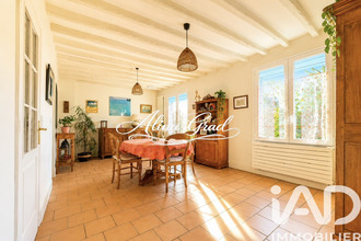  maison beauchamp 95250