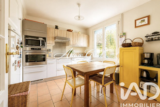  maison beauchamp 95250