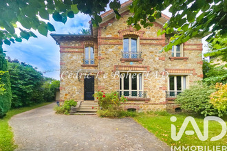  maison beauchamp 95250
