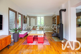  maison beauchamp 95250