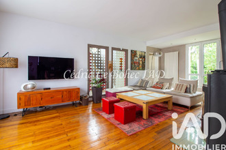  maison beauchamp 95250