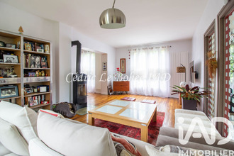  maison beauchamp 95250