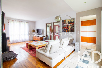  maison beauchamp 95250