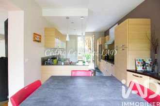  maison beauchamp 95250