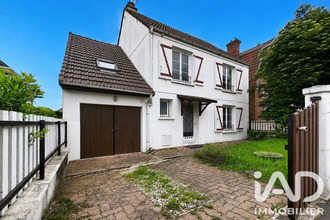  maison beauchamp 95250