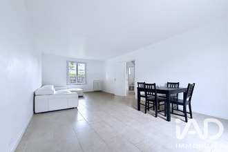  maison beauchamp 95250