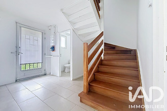  maison beauchamp 95250