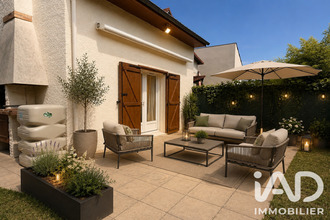  maison beauchamp 95250