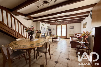  maison beauchamp 95250