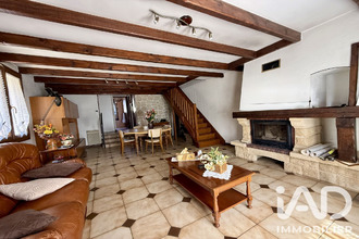  maison beauchamp 95250