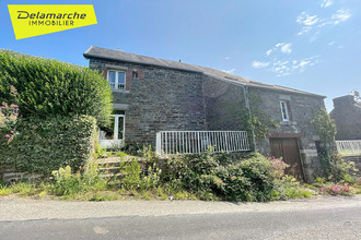  maison beauchamps 50320