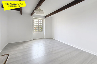  maison beauchamps 50320