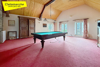  maison beauchamps 50320