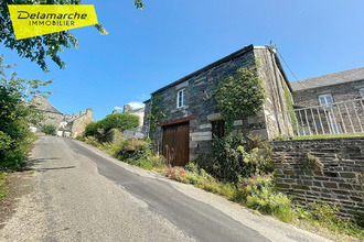  maison beauchamps 50320