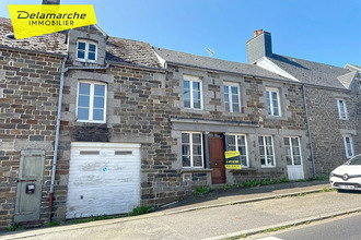  maison beauchamps 50320