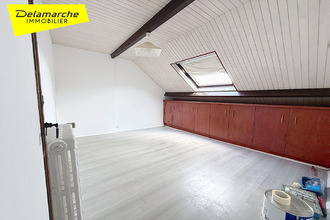  maison beauchamps 50320