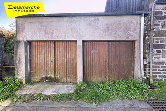  maison beauchamps 50320