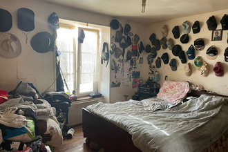  maison beauchamps 50320