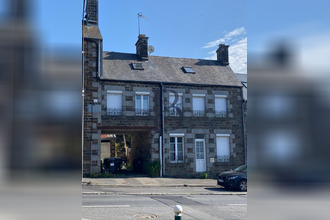  maison beauchamps 50320