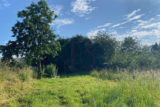  maison beauchamps 50320