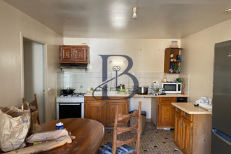  maison beauchamps 50320