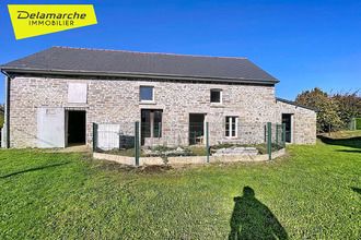  maison beauchamps 50320