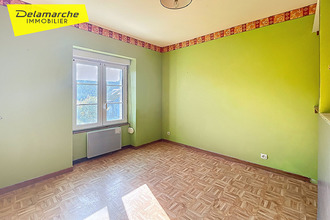  maison beauchamps 50320