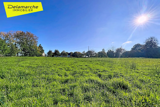  maison beauchamps 50320