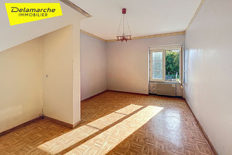  maison beauchamps 50320