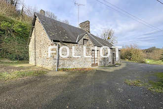  maison beauchamps 50320